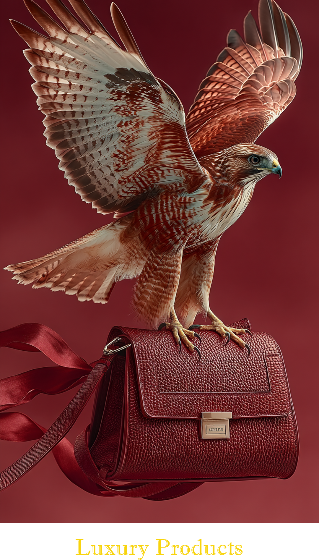 Luxury Products