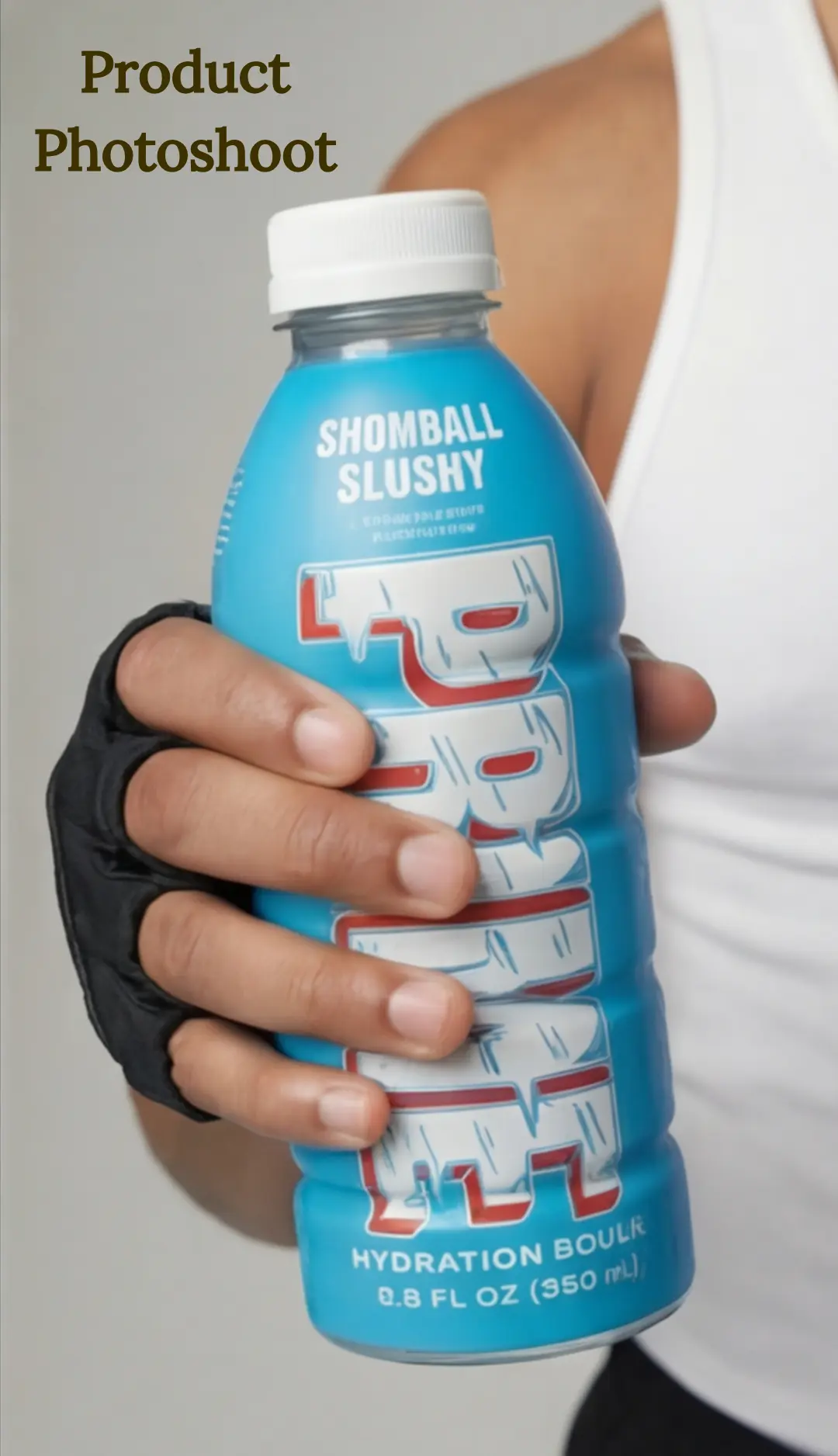 PRODUCT PHOTOSHOOT (2)